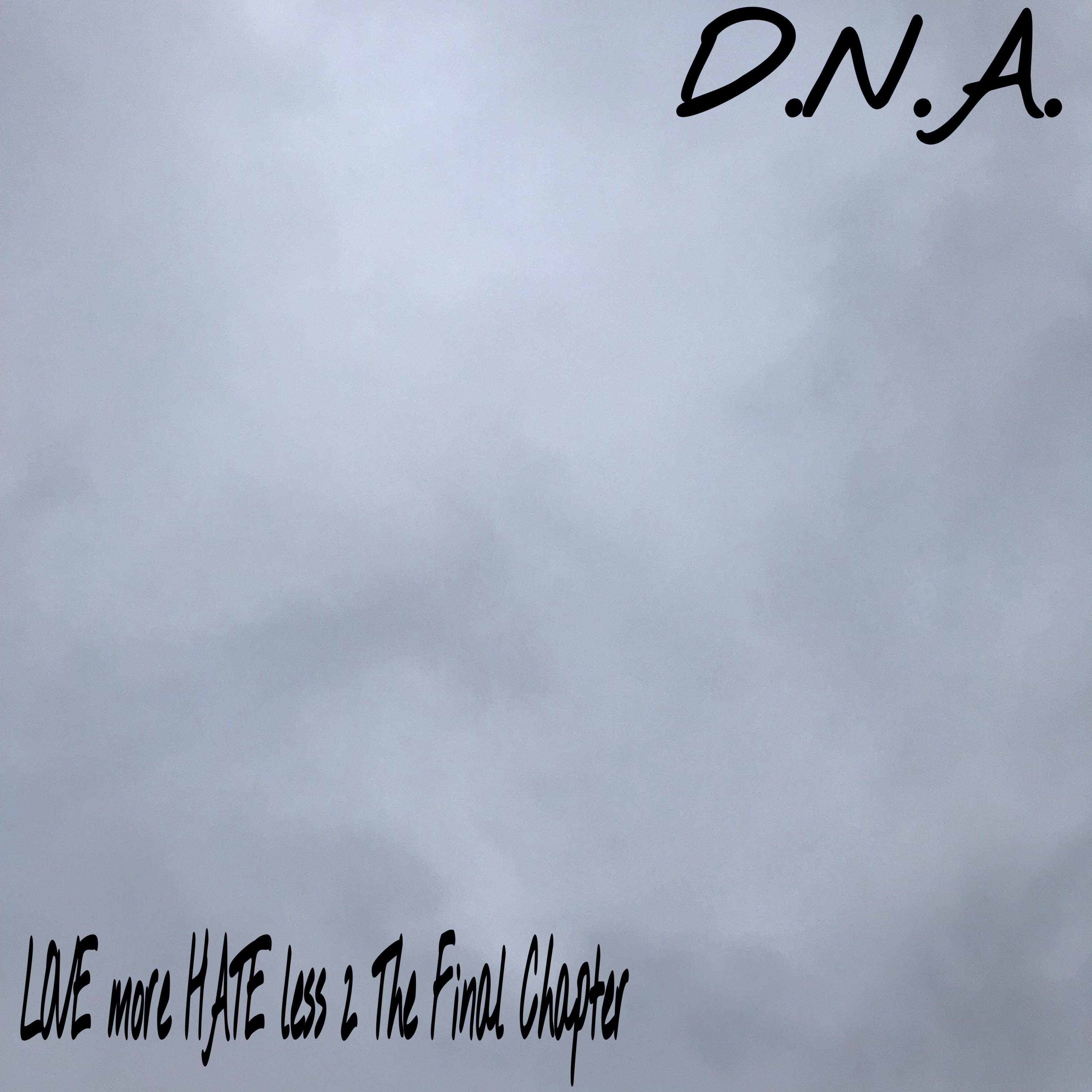 Immature feat. Kuda is Buggin Prod. By D.N.A.