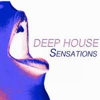 Deep House Sensations