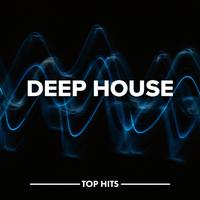 Deep House 2022