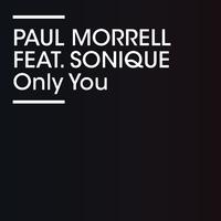 Only You