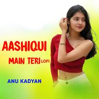 Aashiqui Main Teri (Lofi)