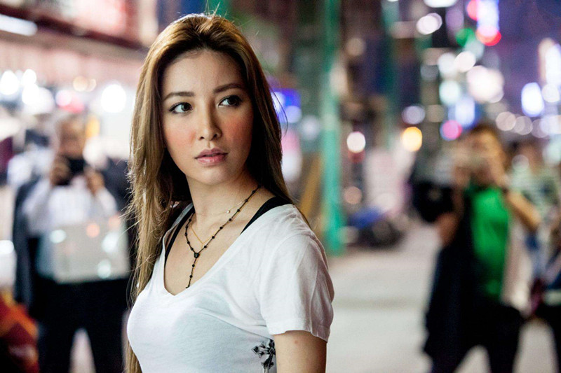 杨明学,天堂里的旋转木马