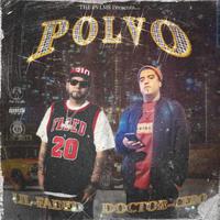 Polvo (feat. Dr.Cero) [Cuevas Mx Remix]