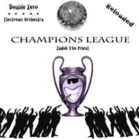 Champions League