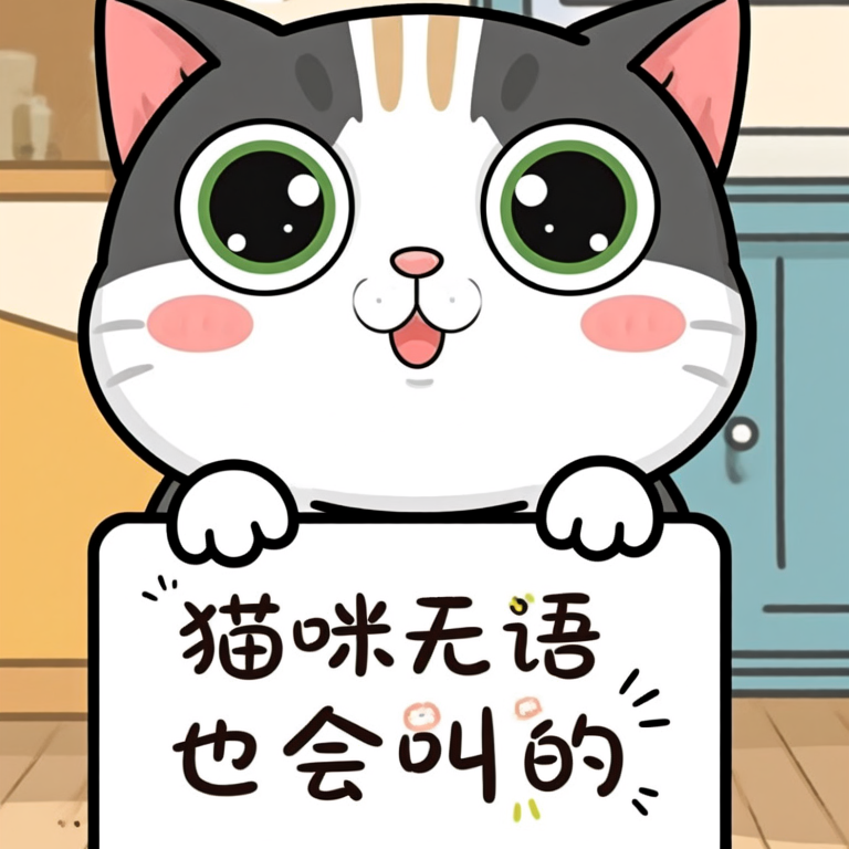 仙逆119片尾(消人声)_毛亮_66 | 在线播放_仙逆119片尾(消人声)歌词_仙逆119片尾(消人声)下载 | 网易云音乐