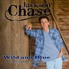 Jackson Chase - Wild and Blue