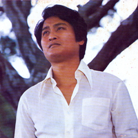 万沙浪资料,万沙浪最新歌曲,万沙浪MV视频,万沙浪音乐专辑,万沙浪好听的歌