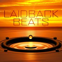 Laidback Beats