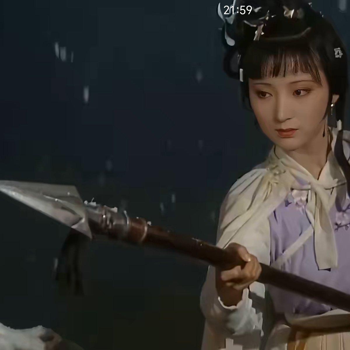 Ok绷封面