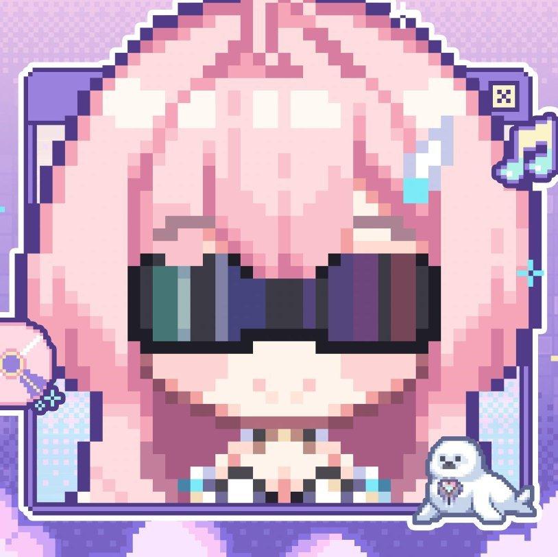 飞行雪绒（爱弥斯）歌曲全收录|鸣潮