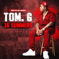 16 Summers