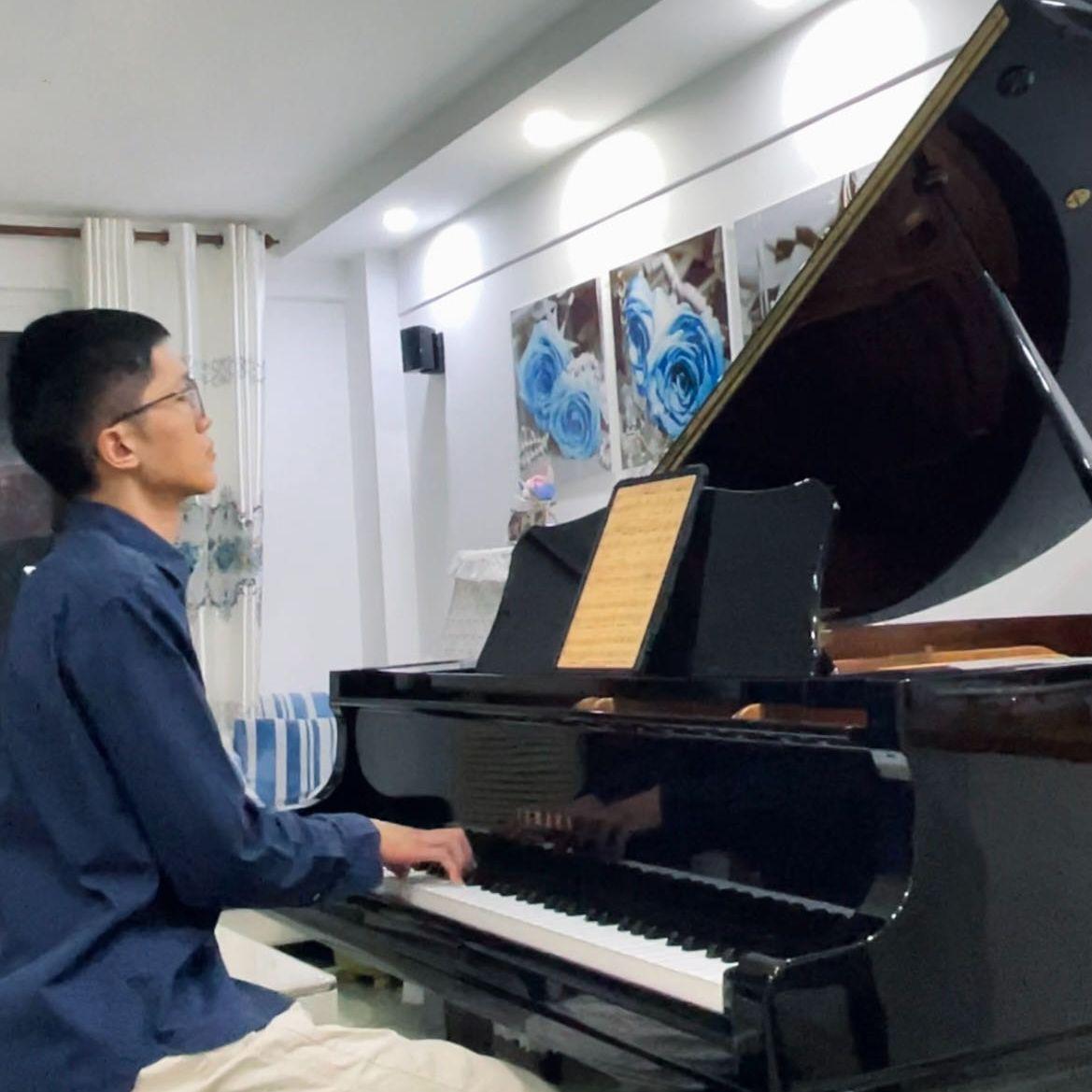 kv279第一奏鸣曲第一乐章2024张佳沁