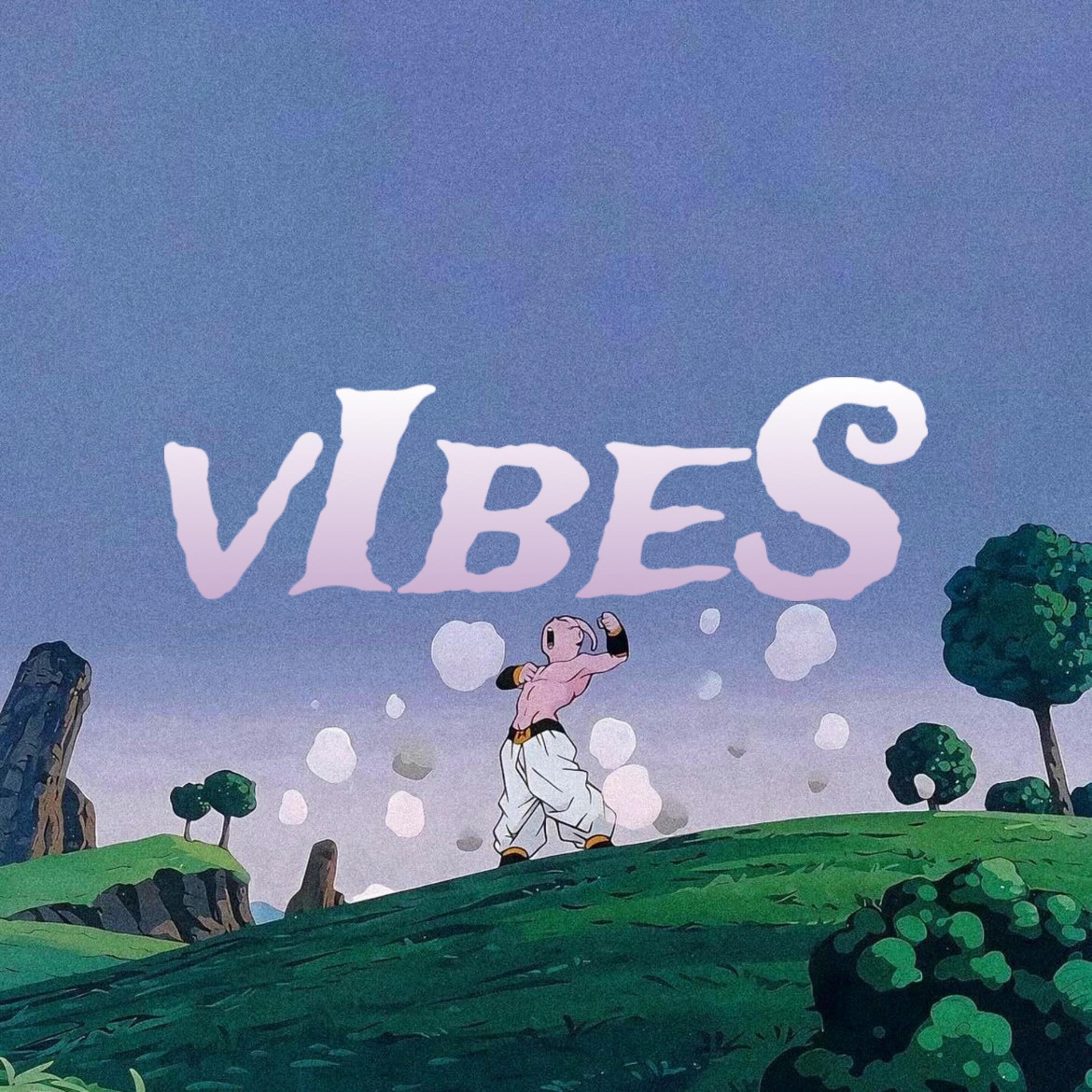 vIbeS (feat. Busio & ****boy)
