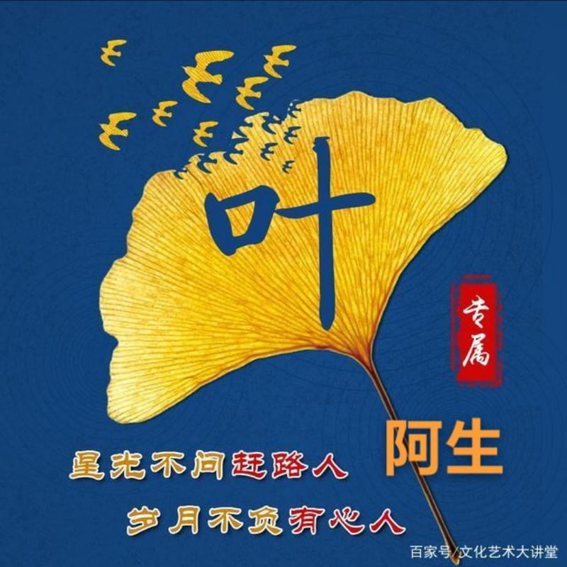 幻影/ 雾之恋封面