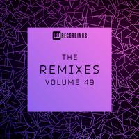 The Remixes, Vol. 49