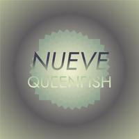 Nueve Queenfish