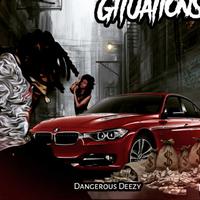 Dangerous Deezy资料,Dangerous Deezy最新歌曲,Dangerous DeezyMV视频,Dangerous Deezy音乐专辑,Dangerous Deezy好听的歌