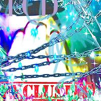 Fcd资料,Fcd最新歌曲,FcdMV视频,Fcd音乐专辑,Fcd好听的歌