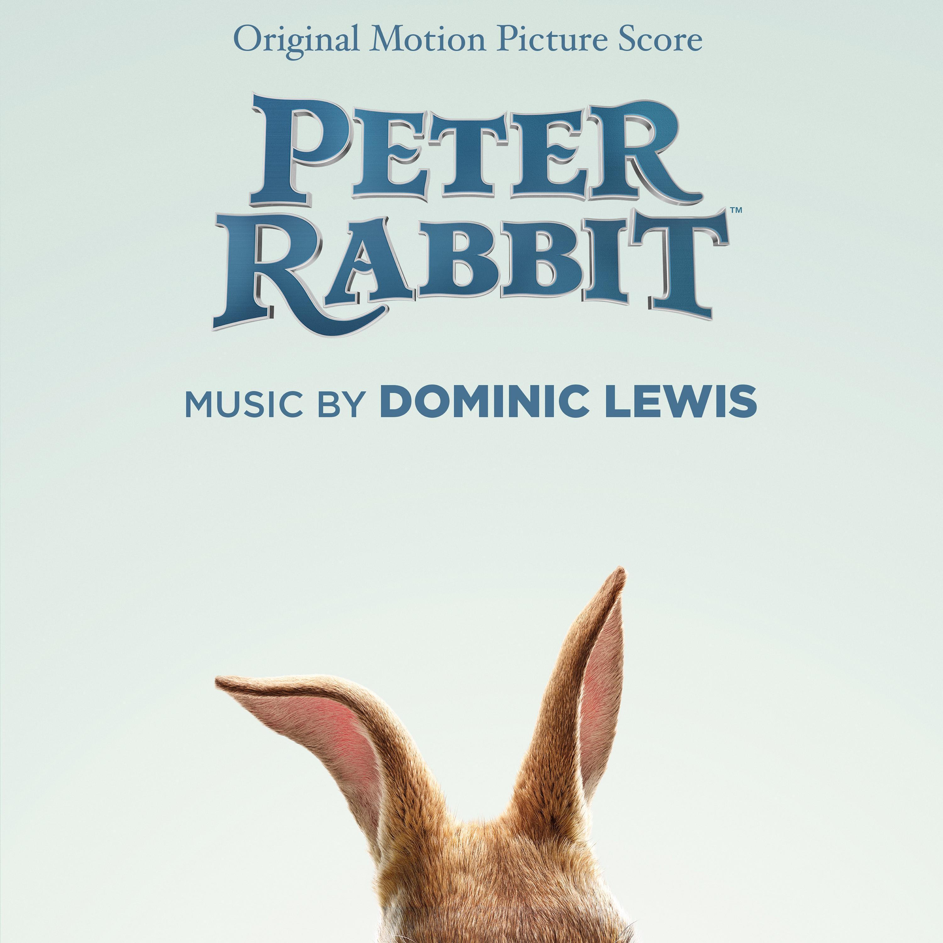 Watch Peter Rabbit Film for a Cozy and Whimsical Adventure with the Beloved Bunny Character