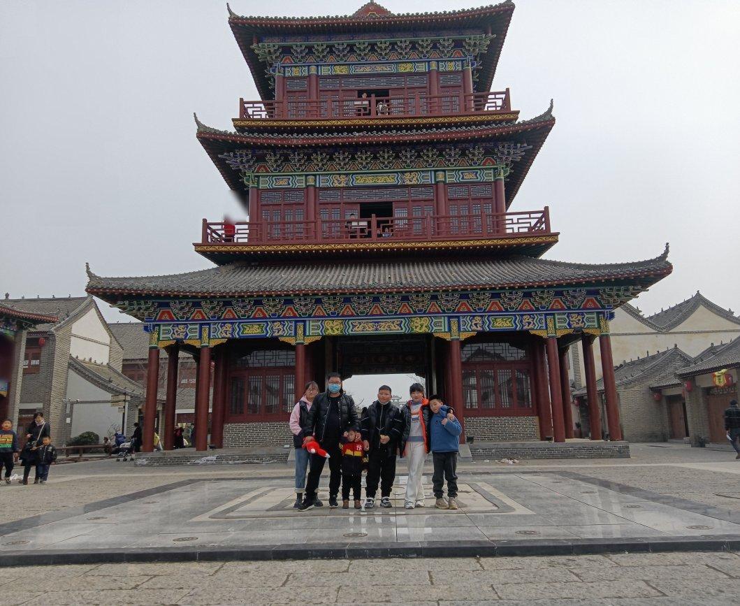 龘么斯