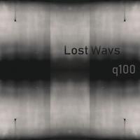 Lost Wavs