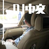 小成-中文-DJ-舞曲