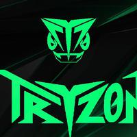 Tryzon