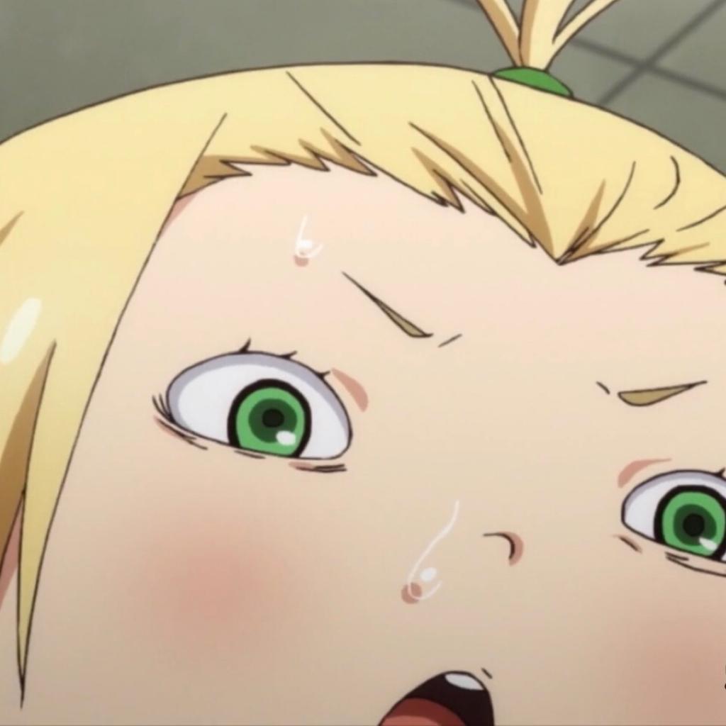 超好听的日语歌～【持续更新】