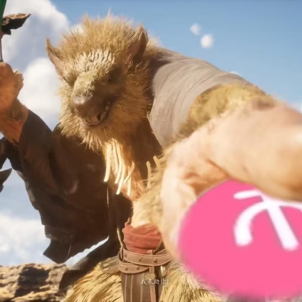 -近战法师干豆腐-