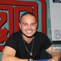 Nick Swisher资料,Nick Swisher最新歌曲,Nick SwisherMV视频,Nick Swisher音乐专辑,Nick Swisher好听的歌