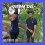 Johnny Doe (feat. 4official)