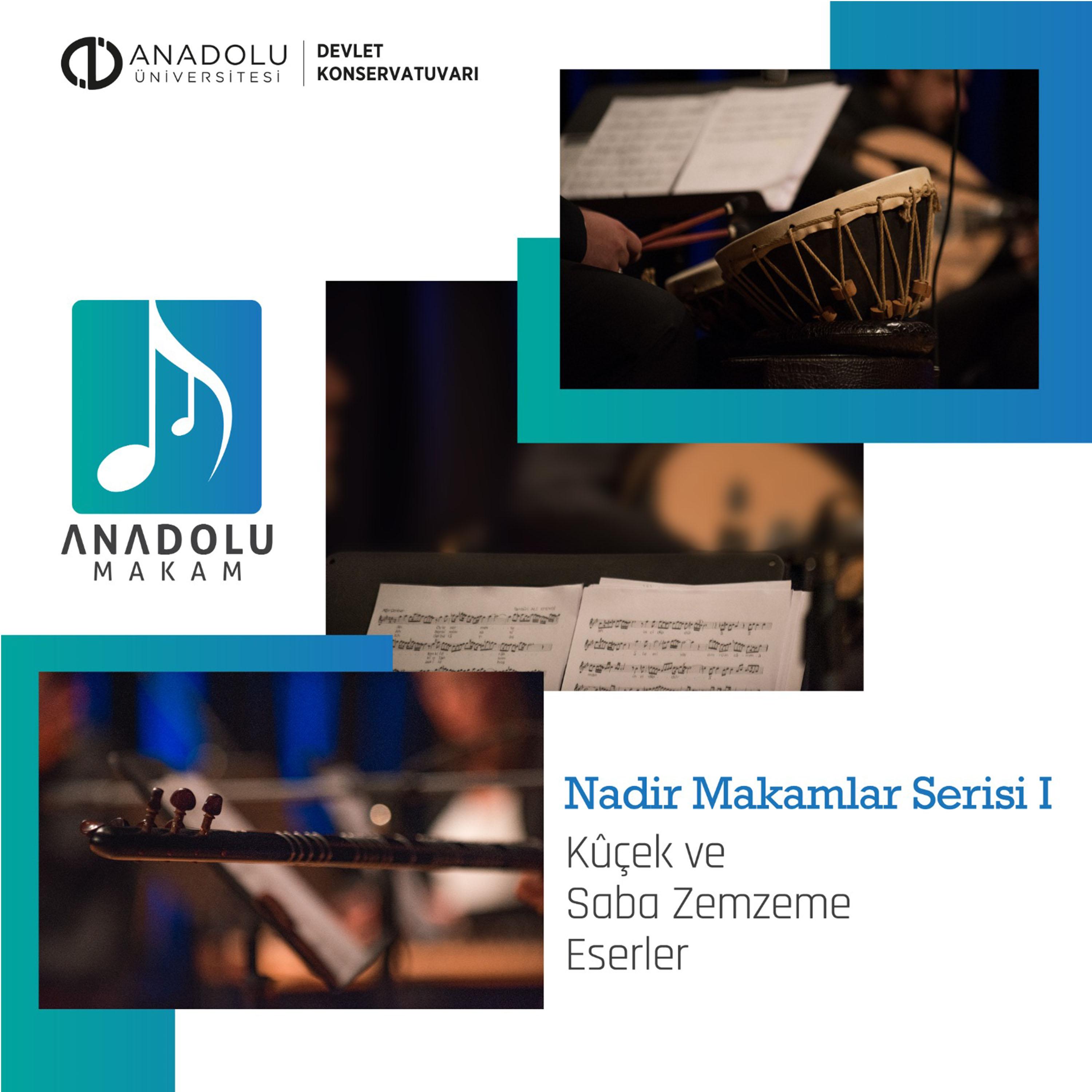 Gel ey saki (Kûçek Ağır Semai)