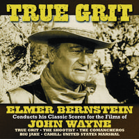 True Grit