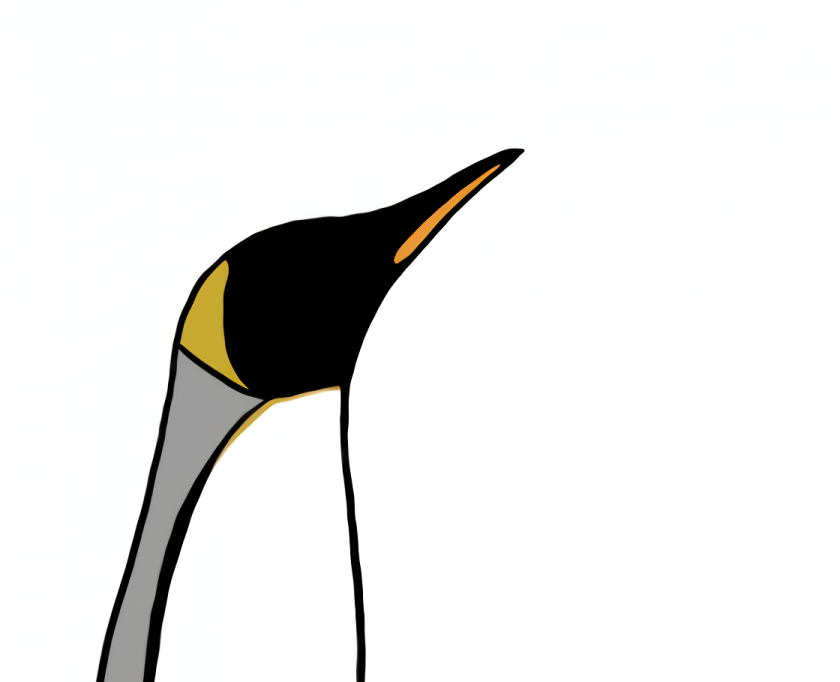 森羅