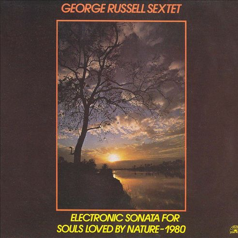 Events 1, 2, 3, 4, 5, 6, 7