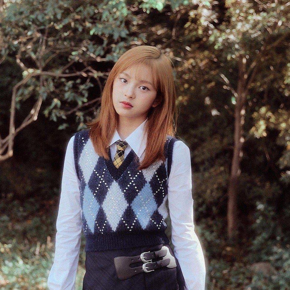 Chiquita PLAYLIST｜BABYMONSTER 歌单