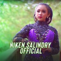 Niken Salindry Official