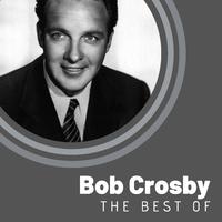 The Best of Bob Crosby