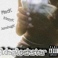 Ool Da Glockstar