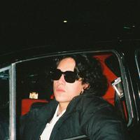 SOTO UNO