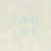 Elling Ekistic