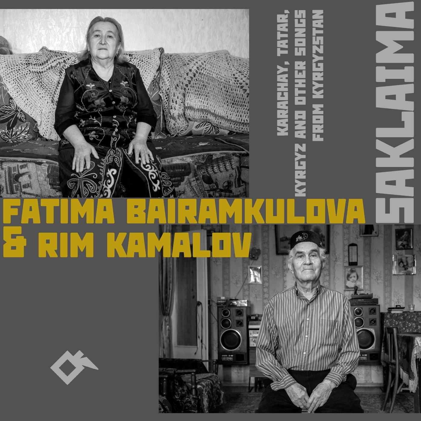 Elbrus (Mountain Name)