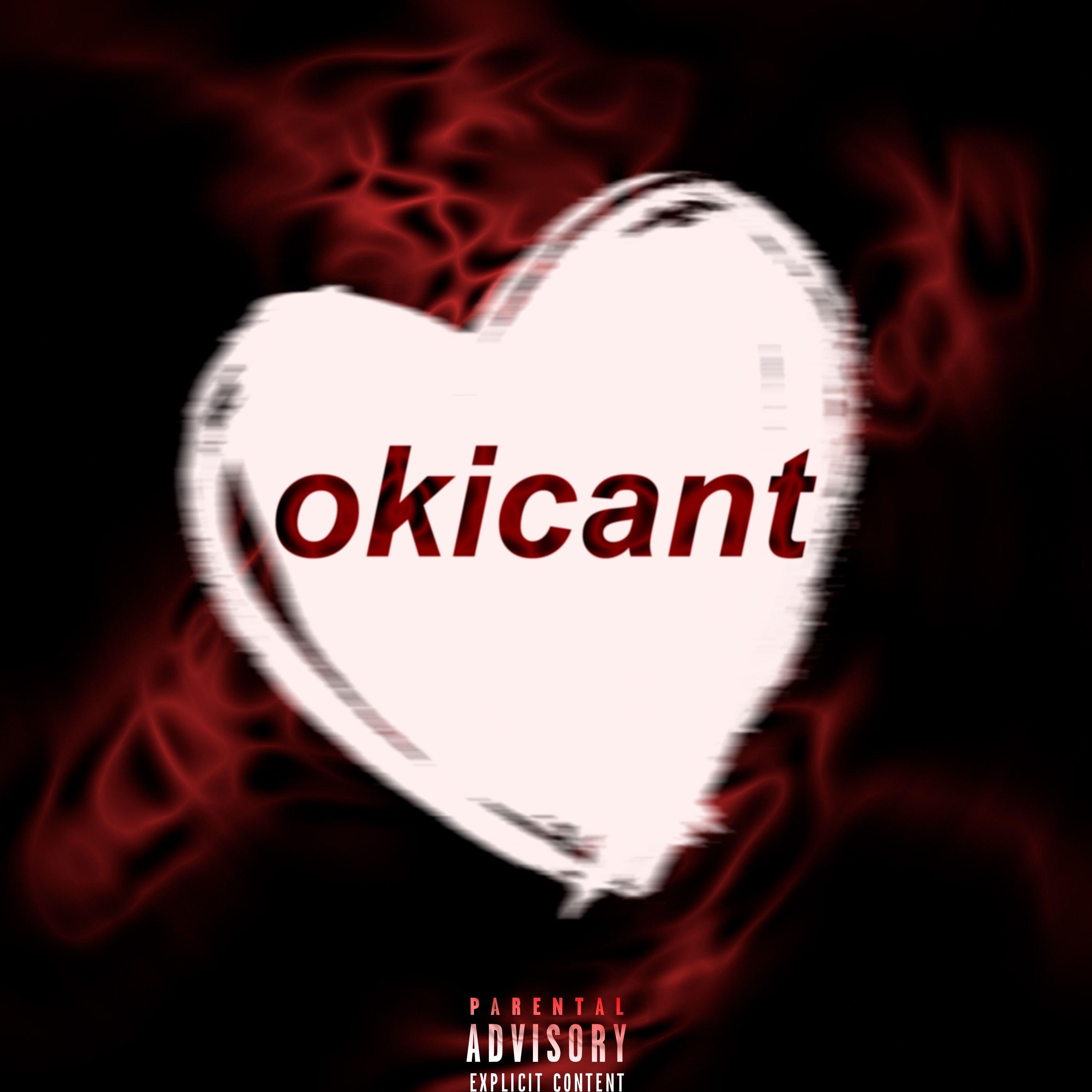 okicant
