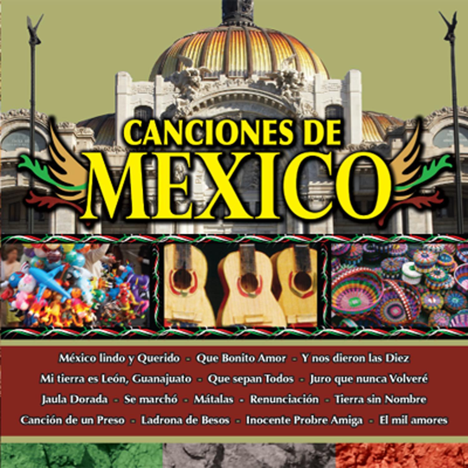  Discover the Wonders: What Are Some Attractions in Mexico That You Must Visit?