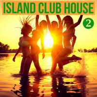 Island Club House, Volume 2