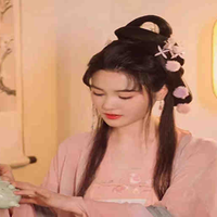 甜晓艺资料,甜晓艺最新歌曲,甜晓艺MV视频,甜晓艺音乐专辑,甜晓艺好听的歌