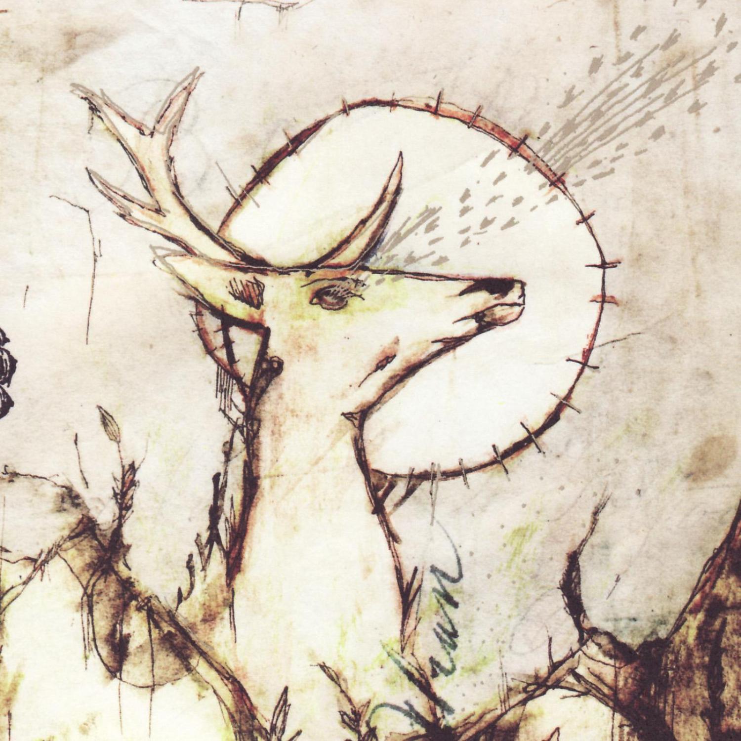 Come on Comararderie