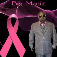 BIG MENIZ资料,BIG MENIZ最新歌曲,BIG MENIZMV视频,BIG MENIZ音乐专辑,BIG MENIZ好听的歌