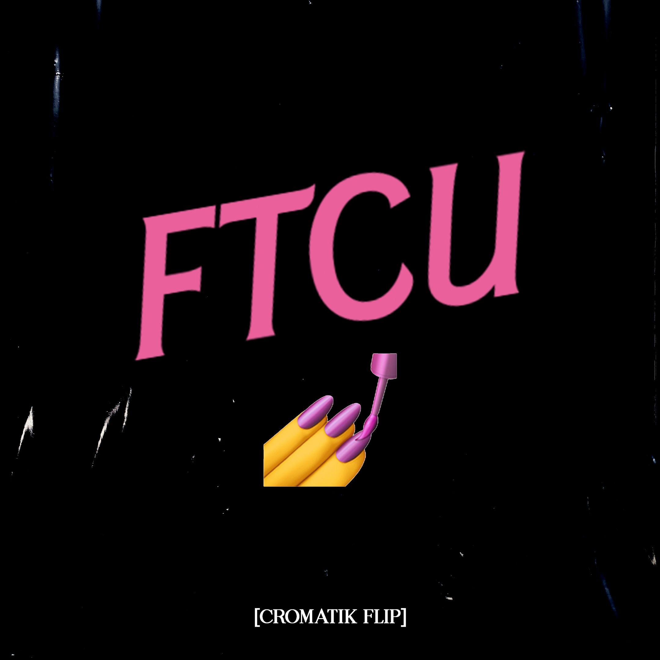 FTCU (CROMATIK FLIP)