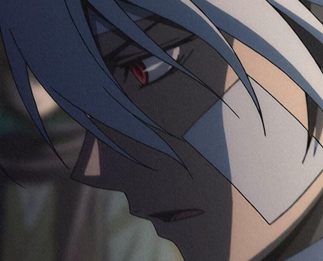 百里玄策